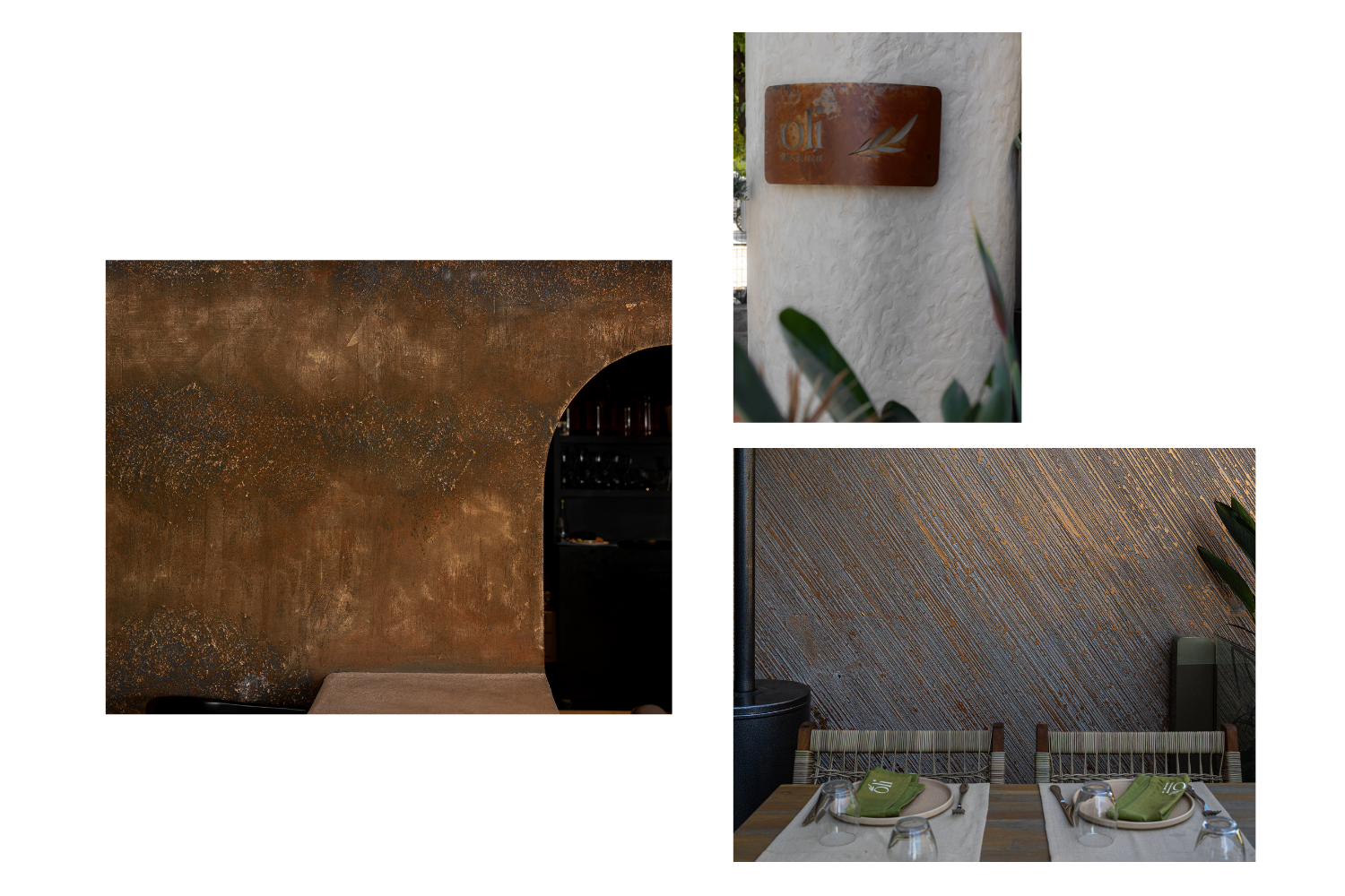 Image Map