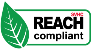 REACH