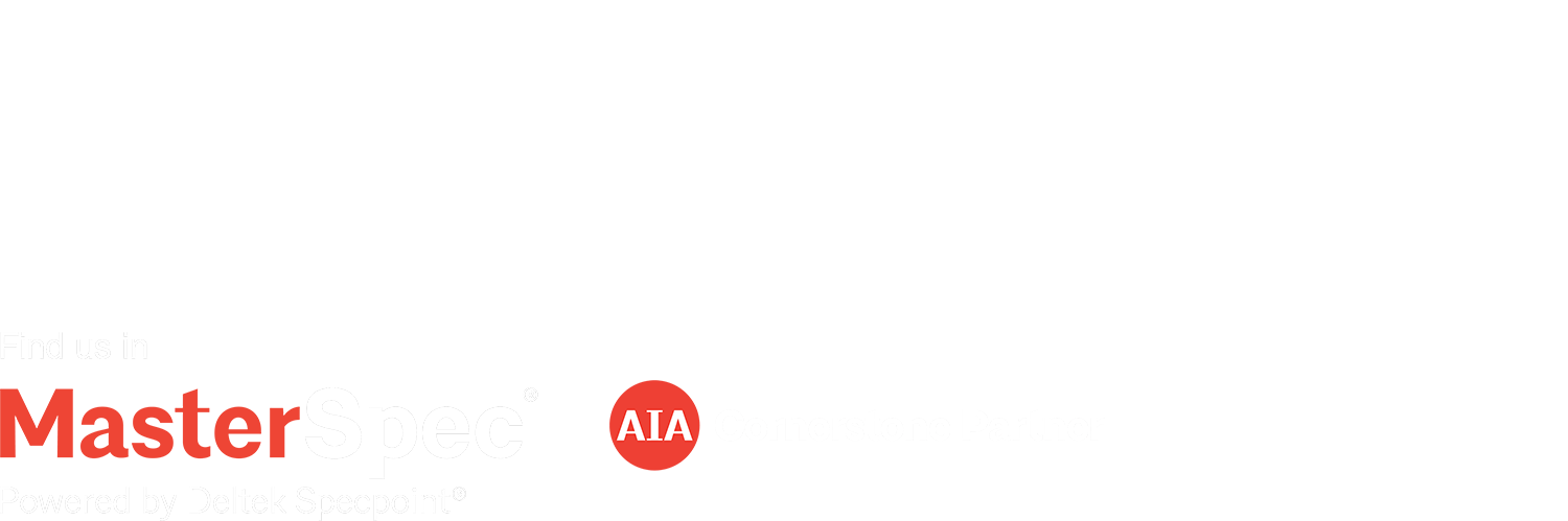 Sandeco Logo