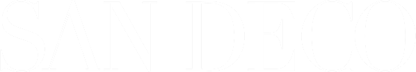 SAN DECO