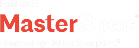 SpecPoint - Deltek